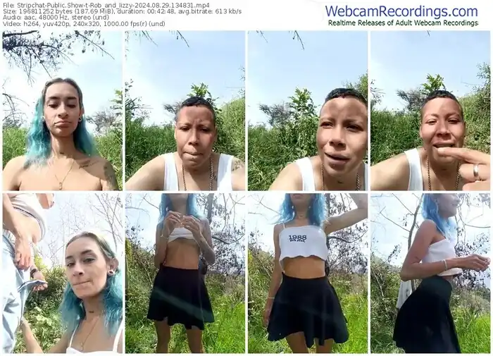 stripchat-rob_and_lizzy-08-29-2024-13-48-31