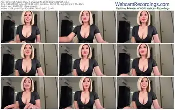 stripchat-shantallife-08-29-2024-08-25-05