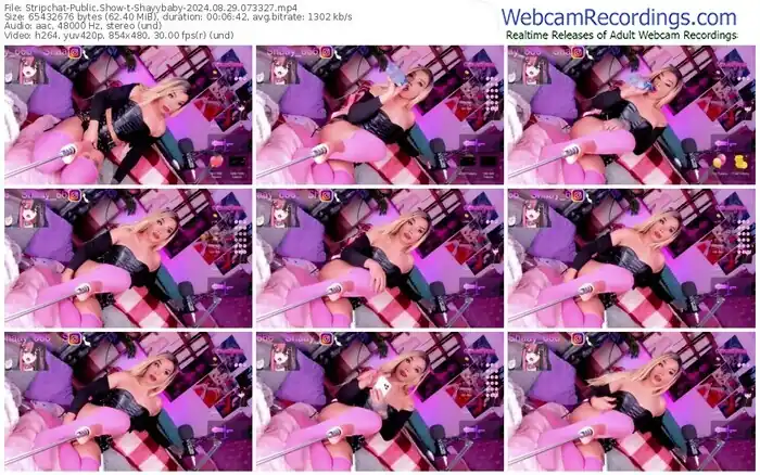 stripchat-shayybaby-08-29-2024-07-33-27