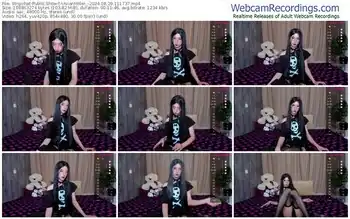 stripchat-vivianmiller_-08-29-2024-11-17-37