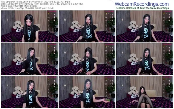 stripchat-vivianmiller_-08-29-2024-11-17-37