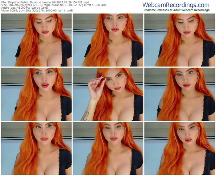 stripchat-adreana_69-08-29-2024-15-44-21