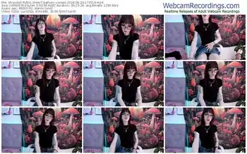 stripchat-bathory_vamps-08-29-2024-17-35-19