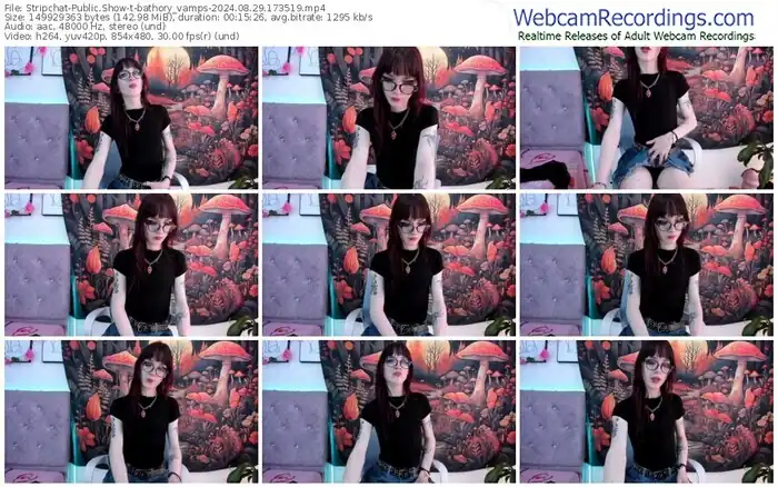 stripchat-bathory_vamps-08-29-2024-17-35-19