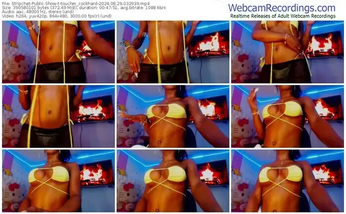 stripchat-touchm_cockhard-08-29-2024-03-29-39