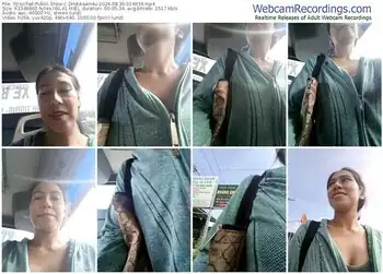 stripchat-2hotasain4u-08-30-2024-01-49-34