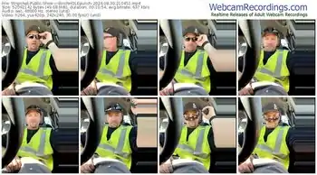 stripchat-8inchholepunch-08-30-2024-21-04-51