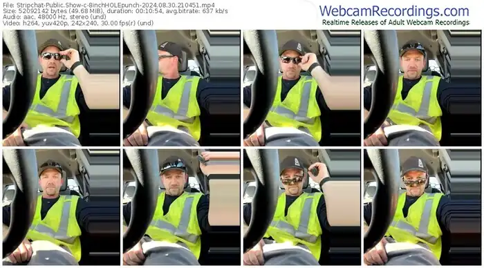 stripchat-8inchholepunch-08-30-2024-21-04-51