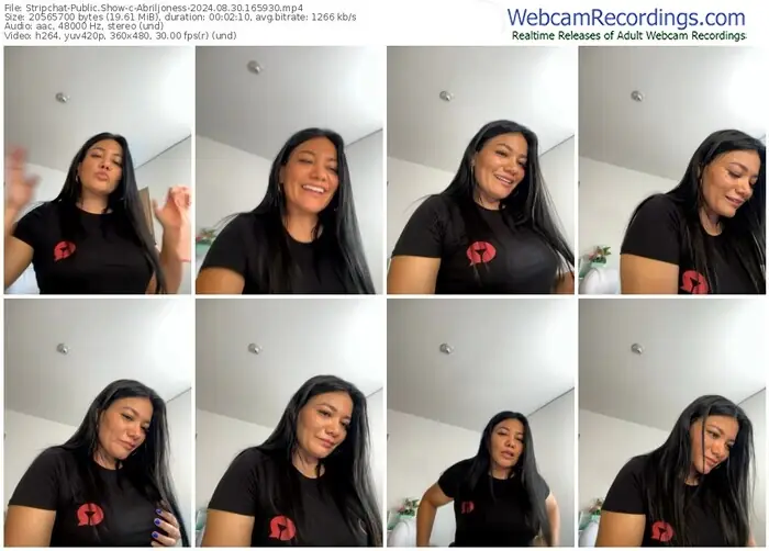stripchat-abriljoness-08-30-2024-16-59-30