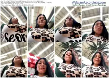 stripchat-abriljoness-08-30-2024-20-42-49