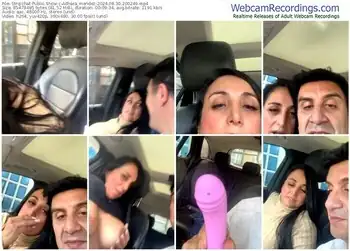 stripchat-adhara_mendez-08-30-2024-20-02-49