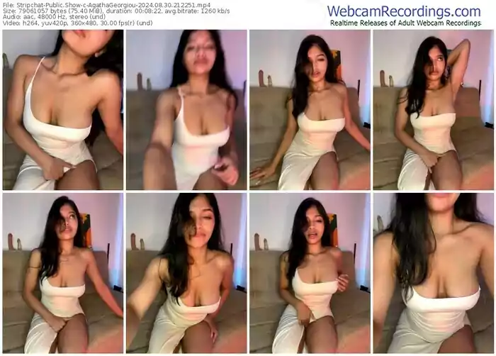 stripchat-agathageorgiou-08-30-2024-21-22-51