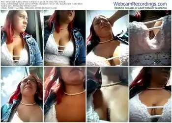 stripchat-alana--7-08-30-2024-17-05-14