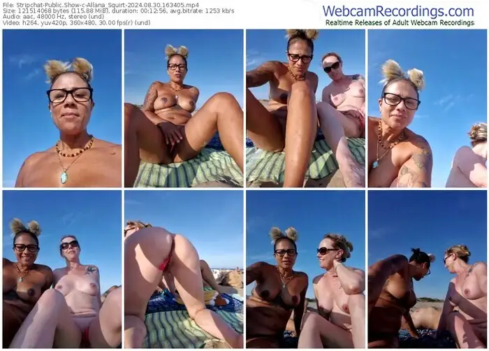 stripchat-allana_squirt-08-30-2024-16-34-05