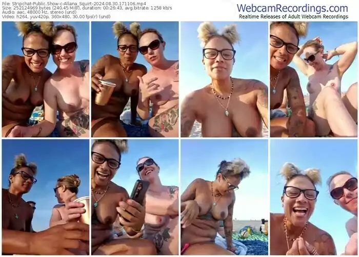 stripchat-allana_squirt-08-30-2024-17-11-06