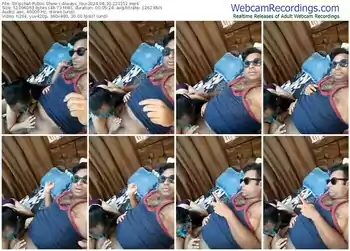 stripchat-always_you-08-30-2024-22-31-51