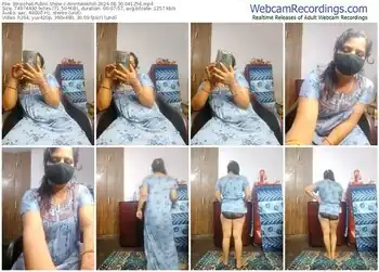 stripchat-amritanikhill-08-30-2024-04-12-56