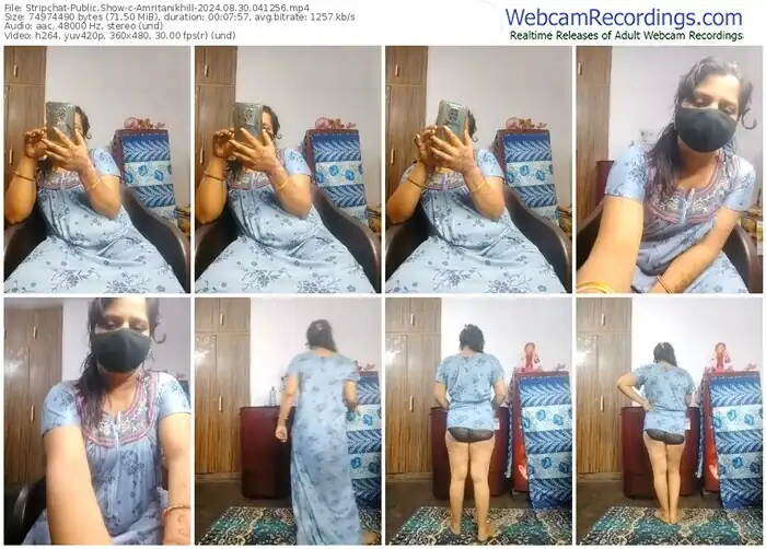 stripchat-amritanikhill-08-30-2024-04-12-56
