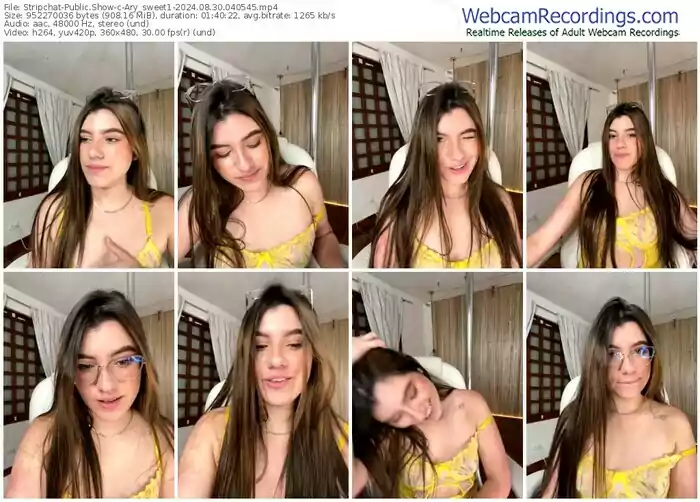stripchat-ary_sweet1-08-30-2024-04-05-45