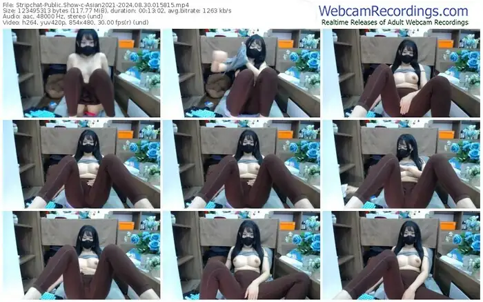 stripchat-asian2021-08-30-2024-01-58-15