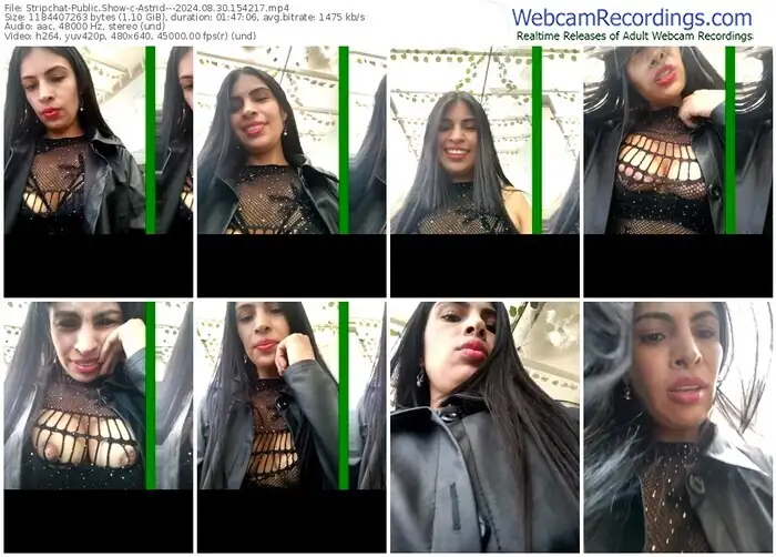 stripchat-astrid---08-30-2024-15-42-17