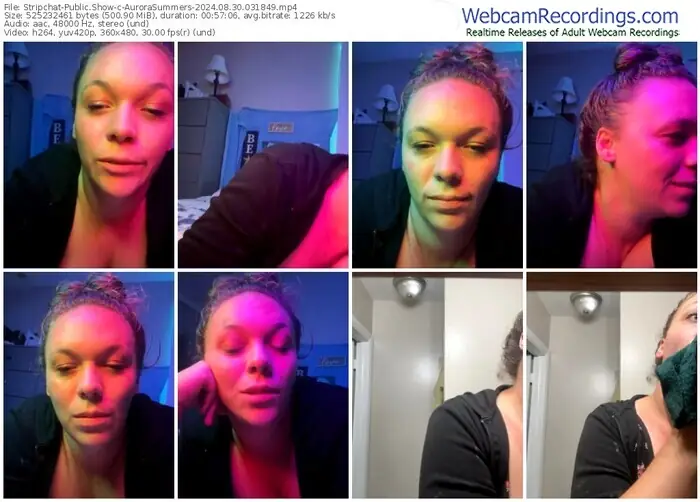 stripchat-aurorasummers-08-30-2024-03-18-49