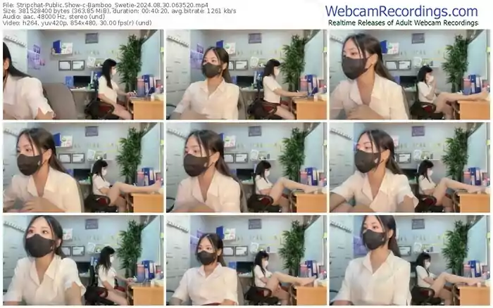 stripchat-bamboo_swetie-08-30-2024-06-35-20