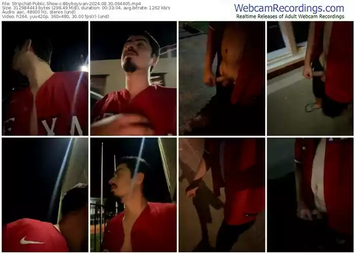 stripchat-bbyboyivan-08-30-2024-06-44-05