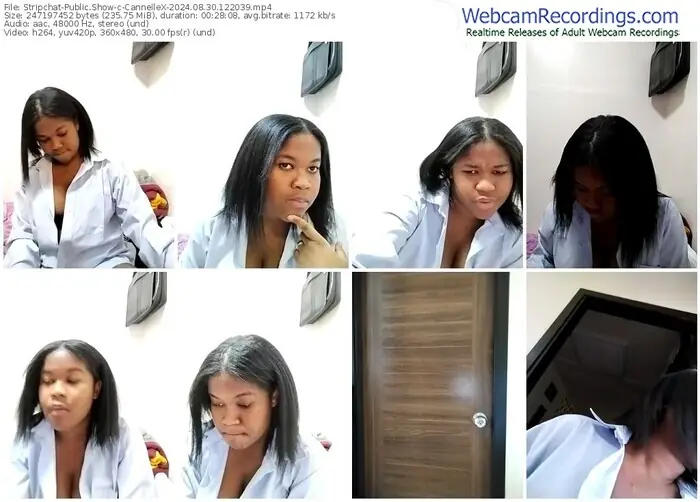 stripchat-cannellex-08-30-2024-12-20-39
