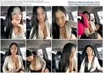 stripchat-carolina_novoa-08-30-2024-15-21-22