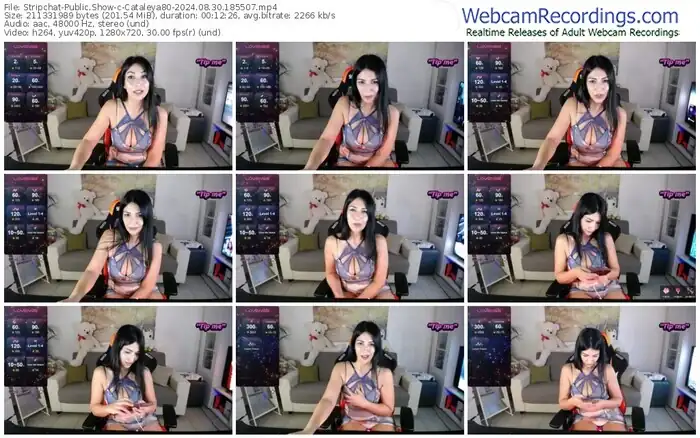stripchat-cataleya80-08-30-2024-18-55-07