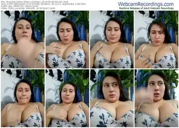 stripchat-celeem_-08-30-2024-06-11-01