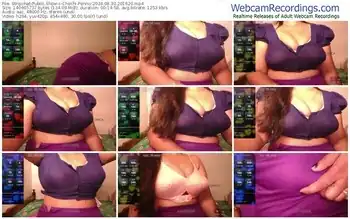 stripchat-chechi-pennu-08-30-2024-20-16-20