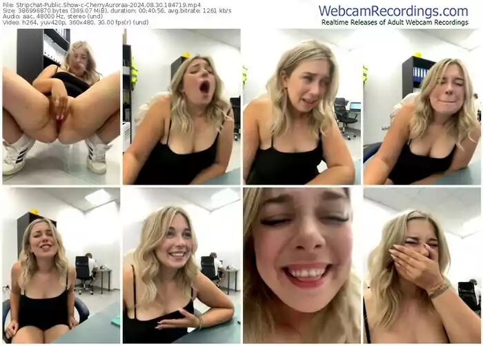 stripchat-cherryauroraa-08-30-2024-18-47-19