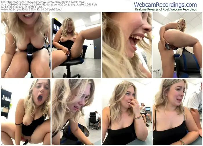 stripchat-cherryauroraa-08-30-2024-19-47-36