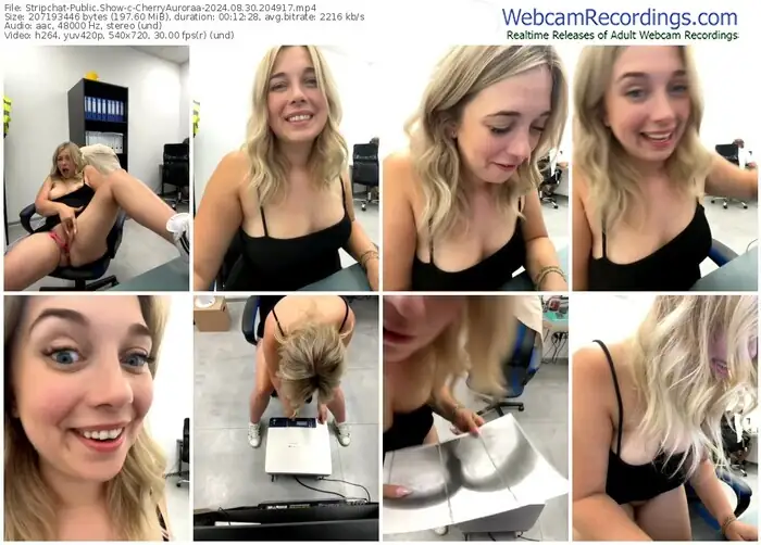 stripchat-cherryauroraa-08-30-2024-20-49-17