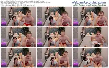 stripchat-conor_irene-08-30-2024-16-46-12