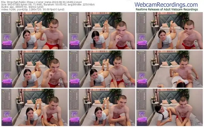 stripchat-conor_irene-08-30-2024-16-46-12