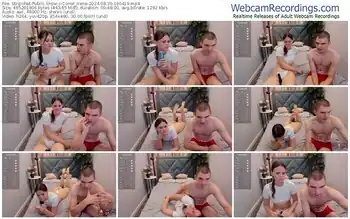 stripchat-conor_irene-08-30-2024-19-04-19