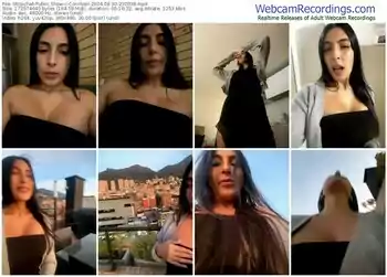 stripchat-corinveil-08-30-2024-23-00-38