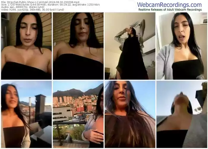 stripchat-corinveil-08-30-2024-23-00-38