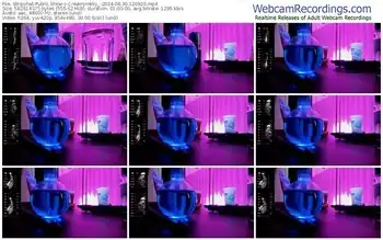 stripchat-creamyinkky_-08-30-2024-12-09-20