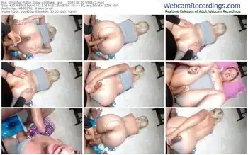 stripchat-elithee__ass___-08-30-2024-05-46-47