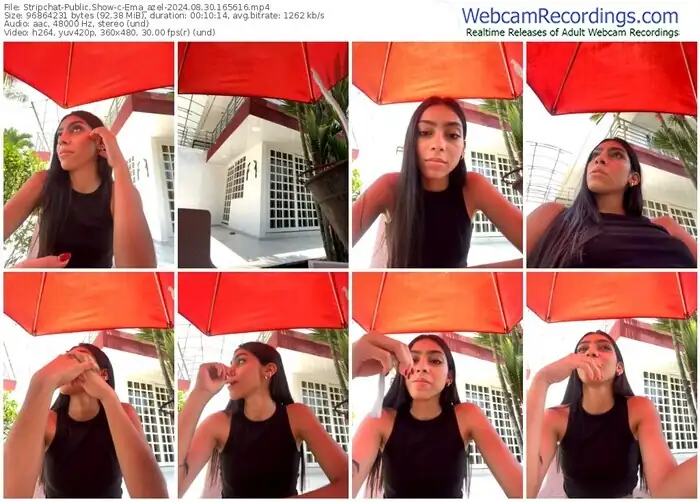 stripchat-ema_azel-08-30-2024-16-56-16