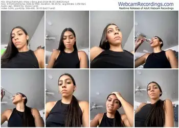 stripchat-ema_azel-08-30-2024-18-06-29