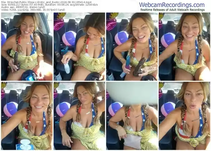 stripchat-erotic_and_exotic-08-30-2024-18-54-14