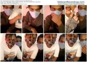 stripchat-gfnbf-08-30-2024-08-56-49