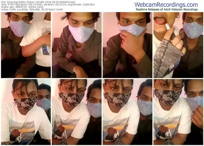 stripchat-gfnbf-08-30-2024-08-56-49