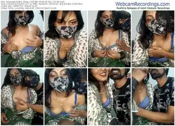 stripchat-gfnbf-08-30-2024-17-01-38