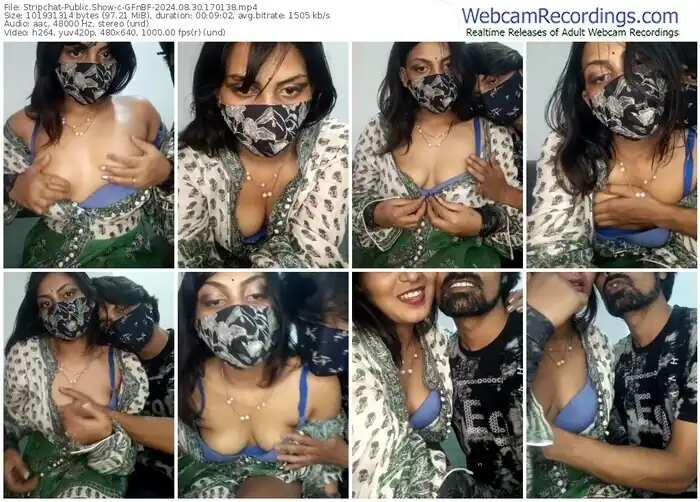 stripchat-gfnbf-08-30-2024-17-01-38